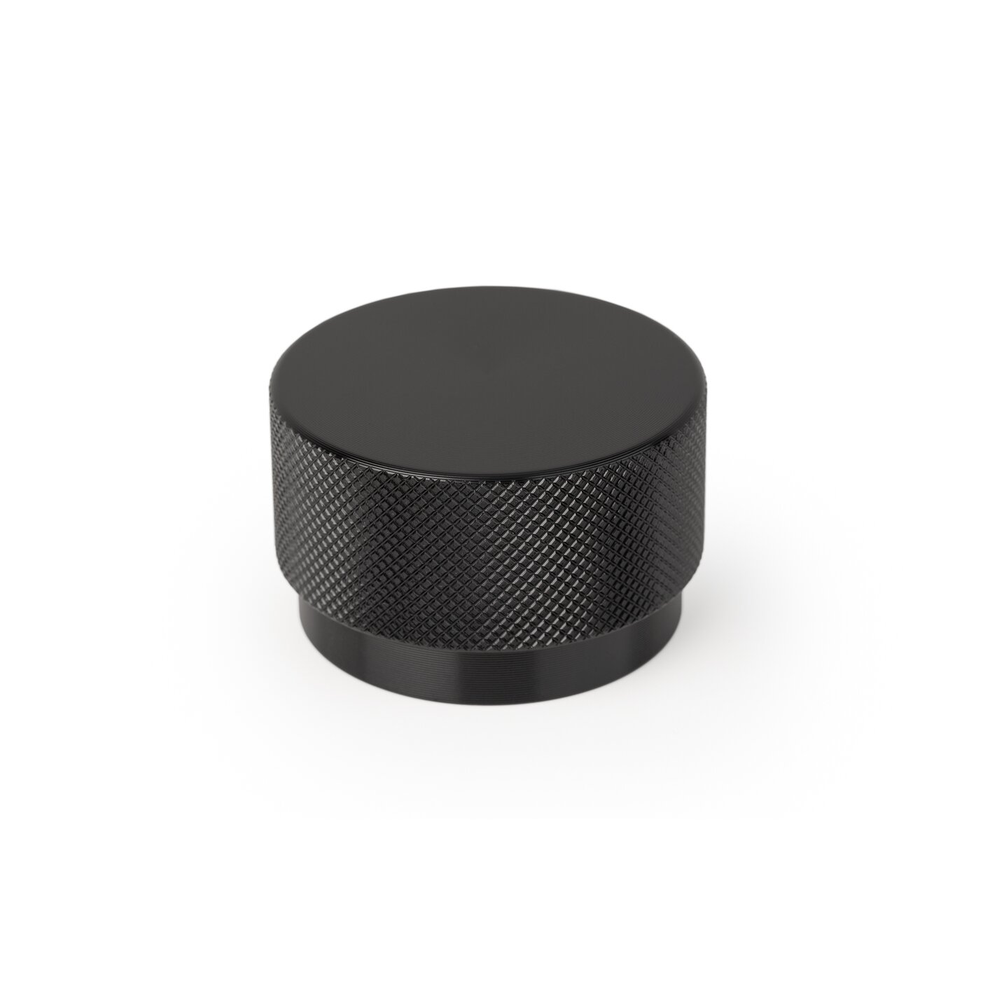 Graf Big Knob by Viefe (0486)