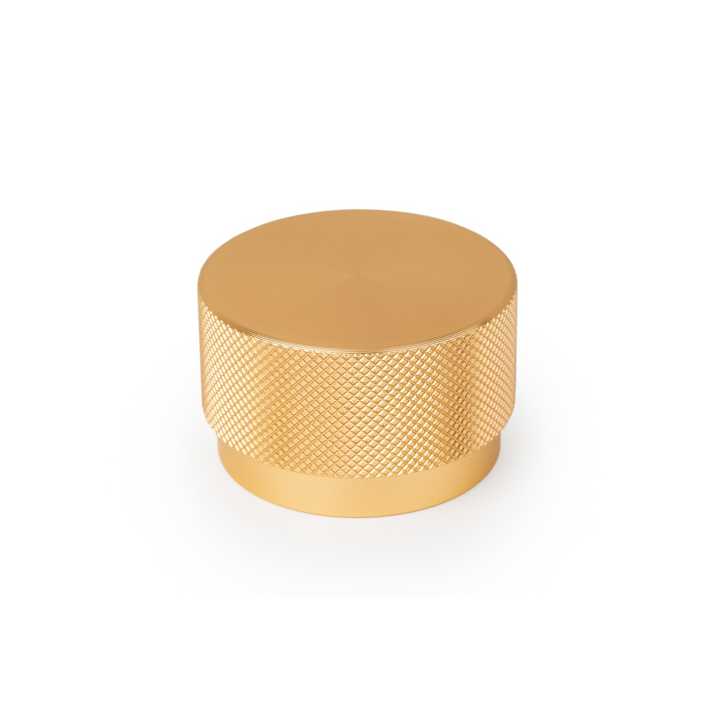 Graf Big Knob by Viefe (0486)