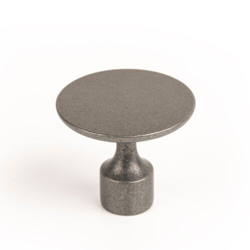 Pewter