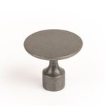 Pewter