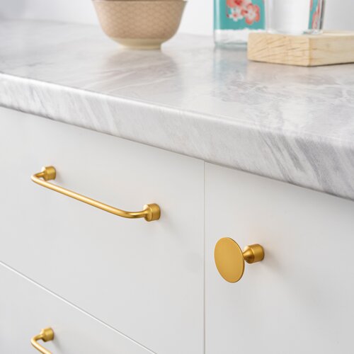 Floid Knob by Viefe (0495)