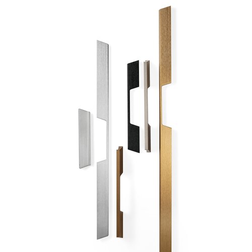 Rail by Viefe (0511)