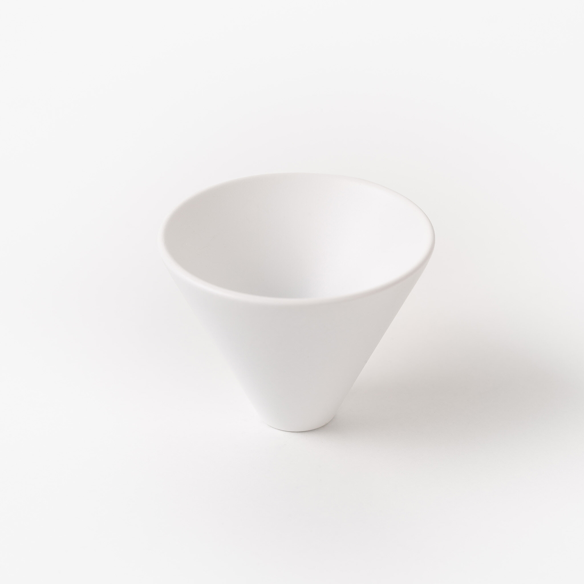 Conic (Zamak) by Viefe (0538)