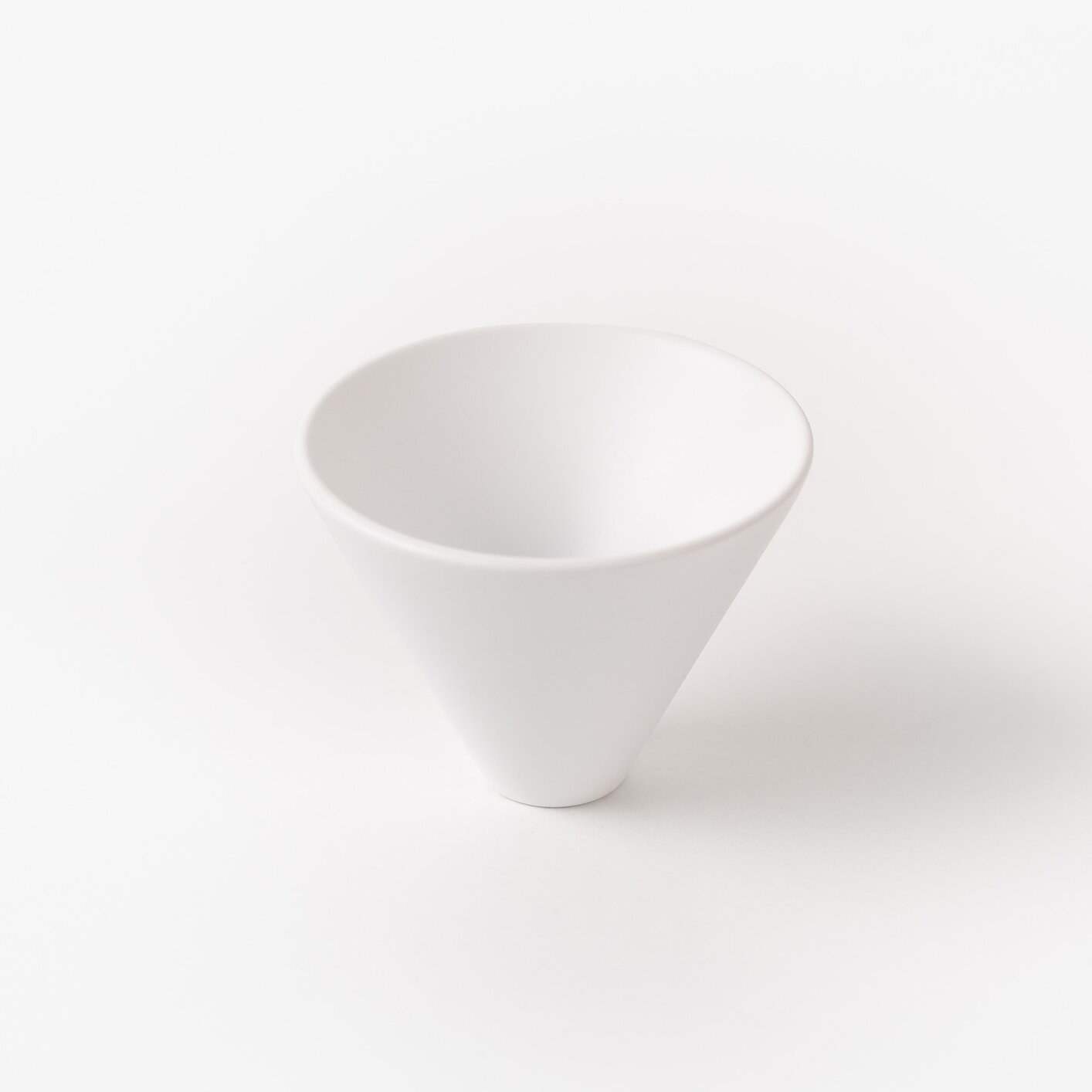 Conic (Zamak) by Viefe (0538)