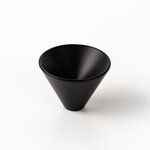 Matte Black