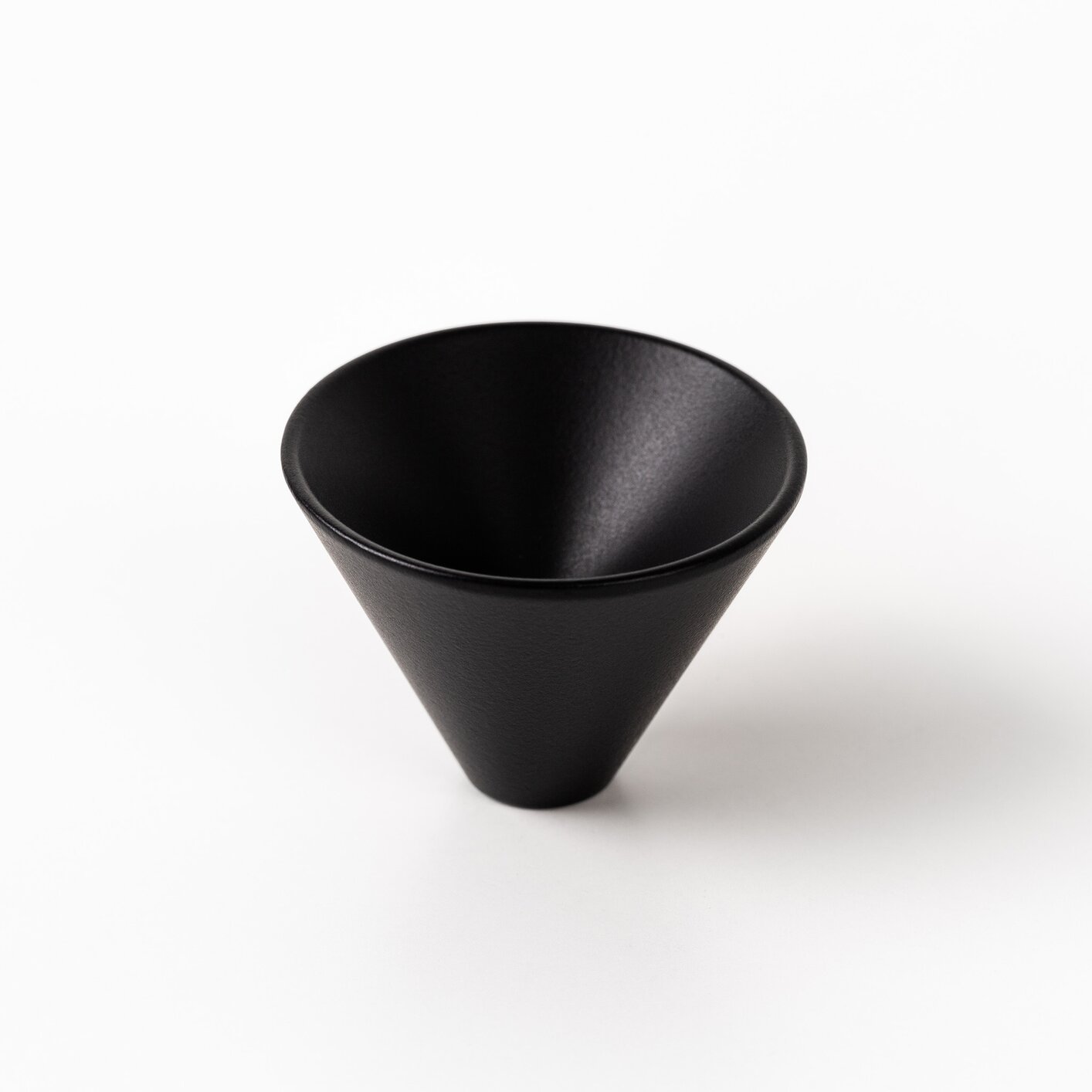 Conic (Zamak) by Viefe (0538)