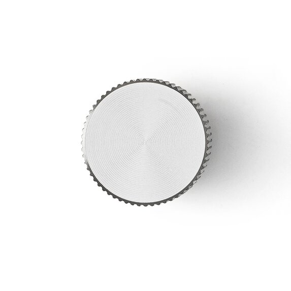 Arpa Knob by Viefe (0583)