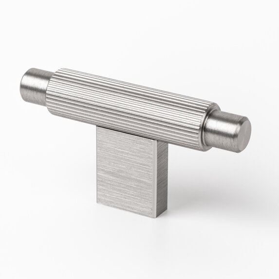 Arpa T-Knob by Viefe (0583)