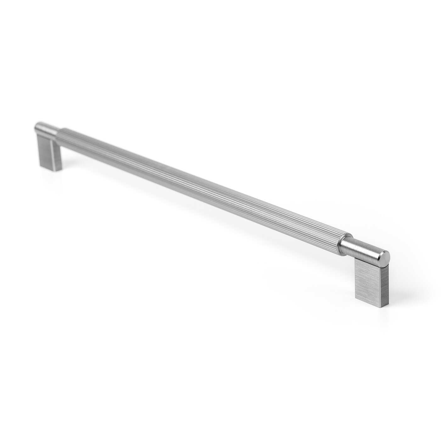 Arpa Pull by Viefe (0583)