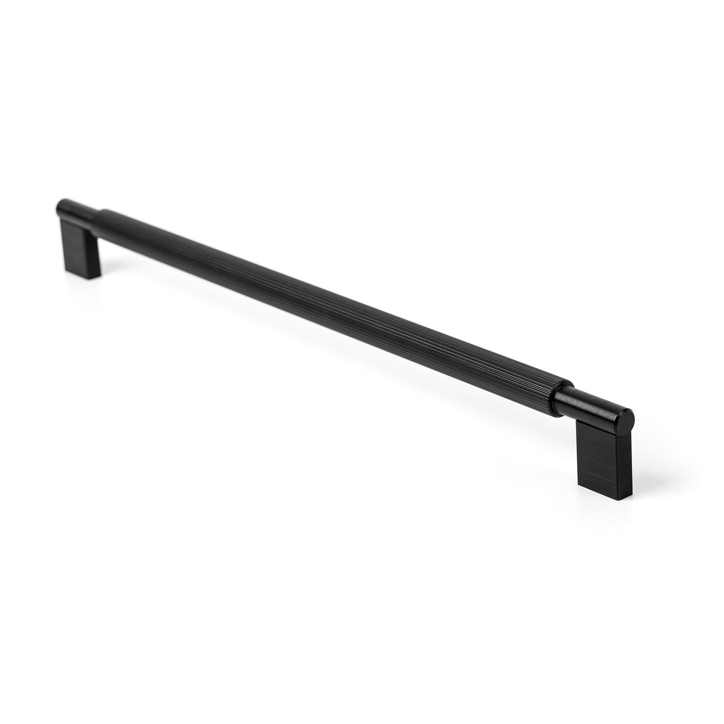 Arpa Pull by Viefe (0583)