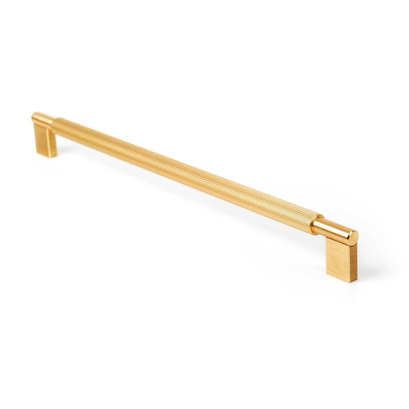 Arpa Pull by Viefe (0583)