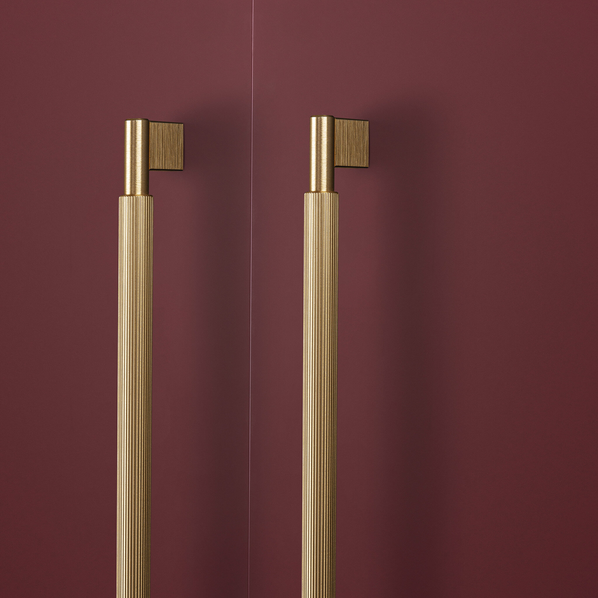Arpa Pull by Viefe (0583)