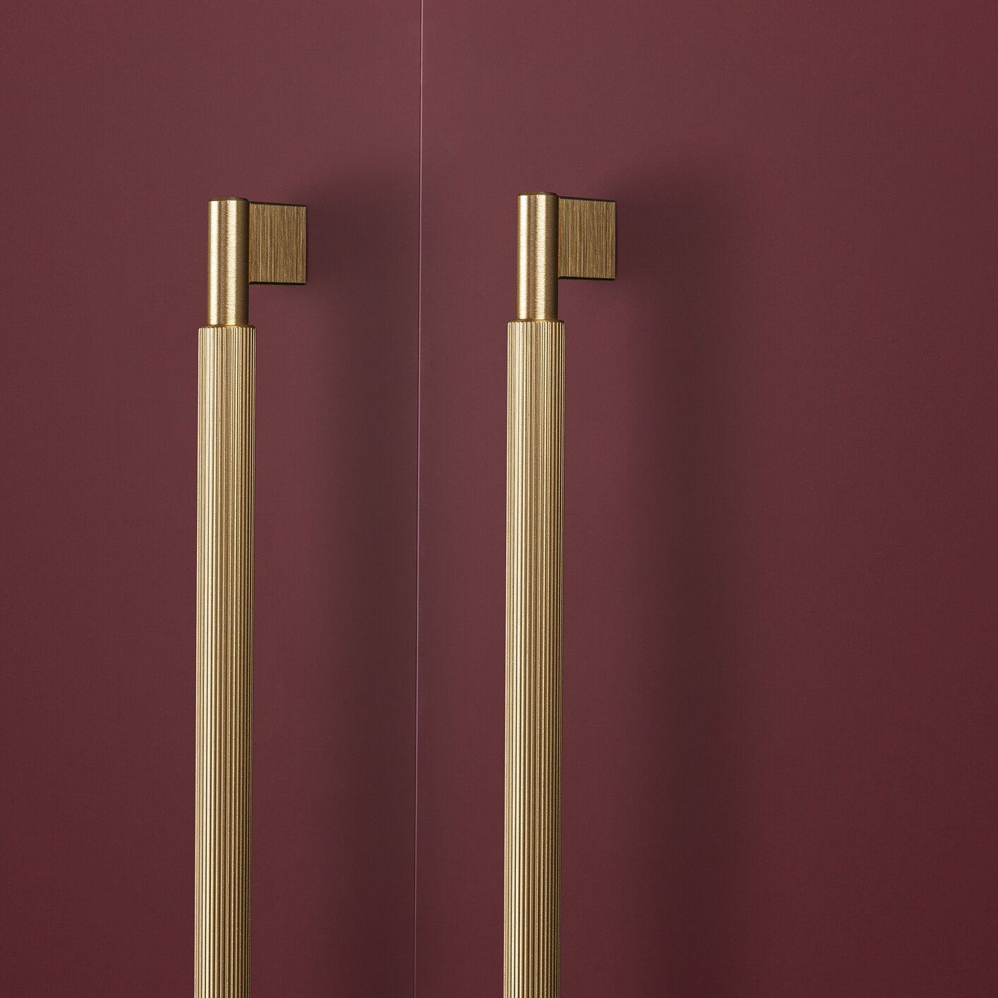 Arpa Pull by Viefe (0583)