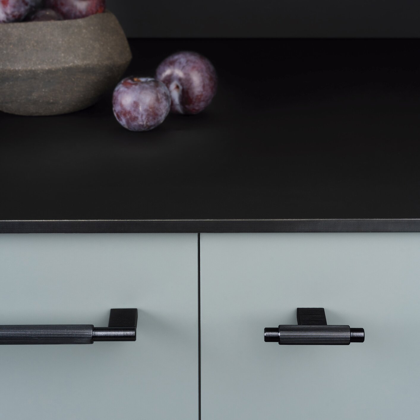Arpa Pull by Viefe (0583)