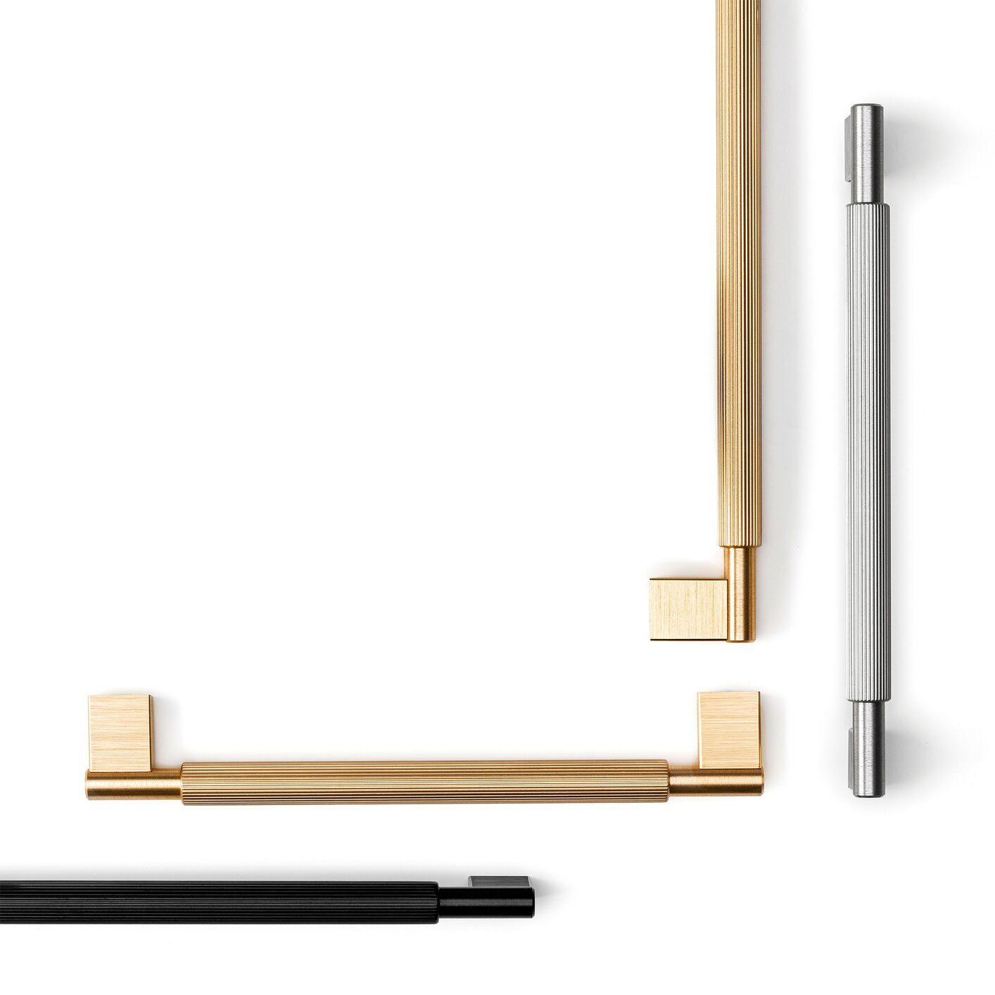 Arpa Pull by Viefe (0583)