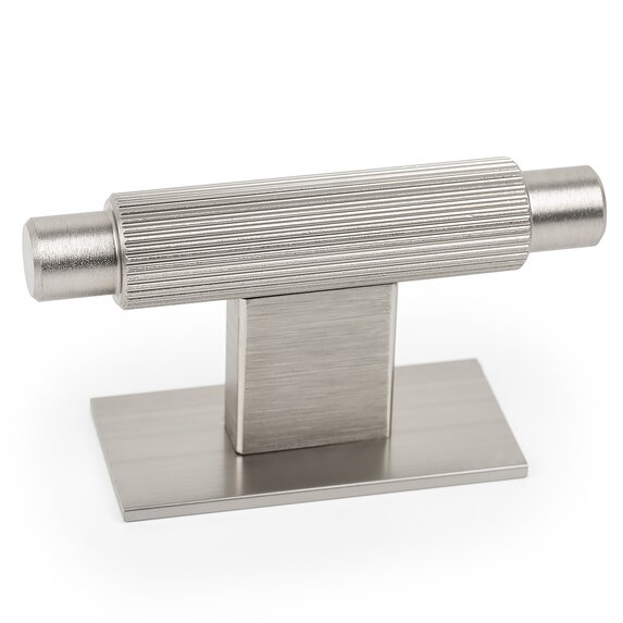 Arpa Plate T-Knob by Viefe (0588)