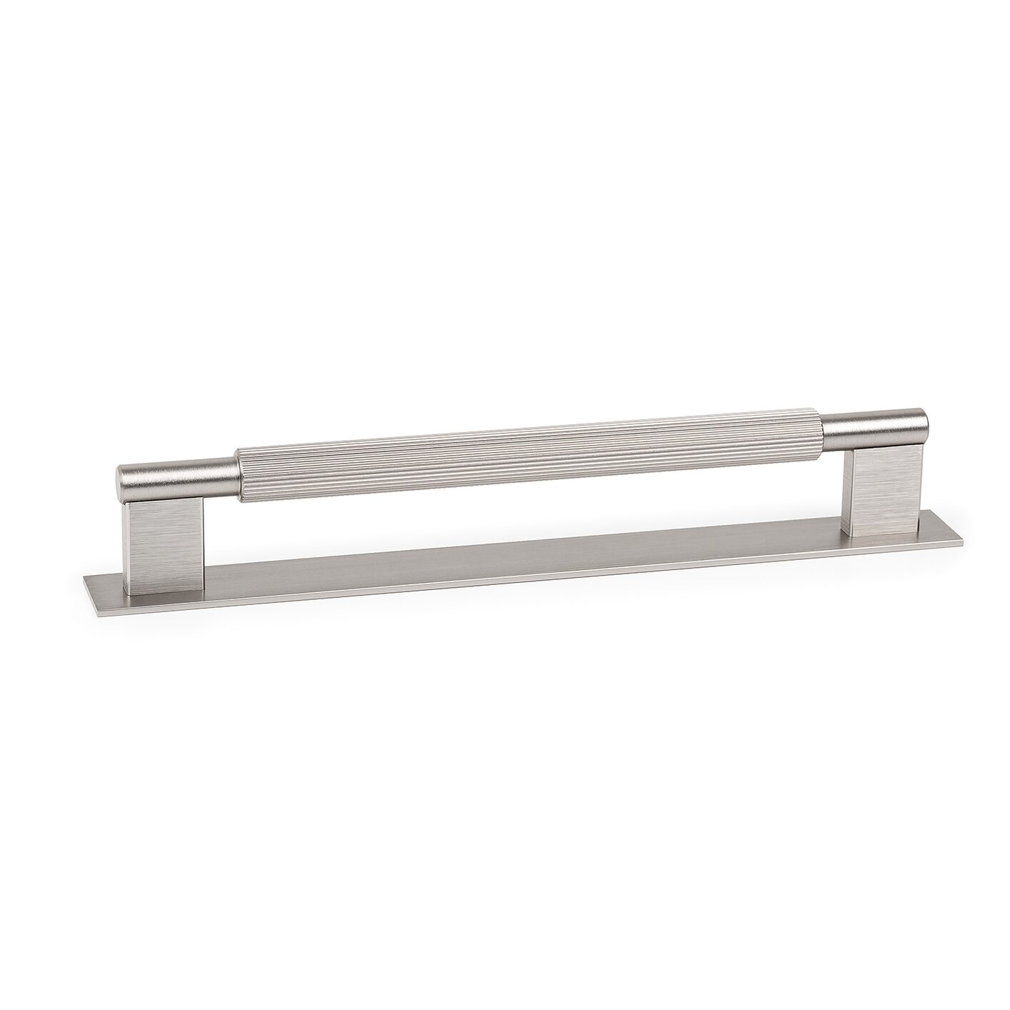 Arpa Plate by Viefe (0588)