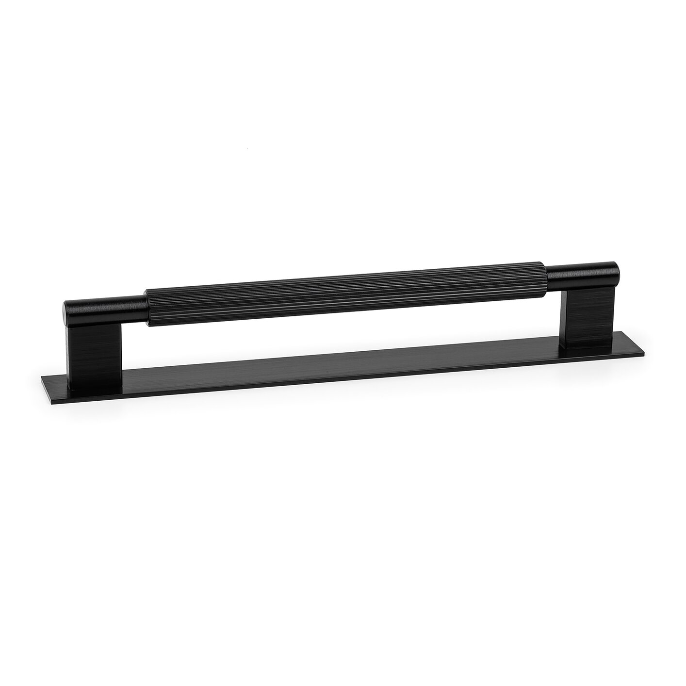 Arpa Plate by Viefe (0588)