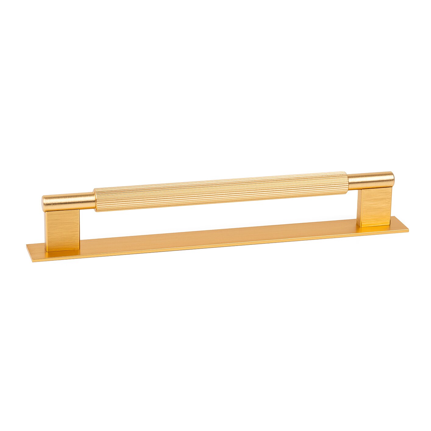 Arpa Plate by Viefe (0588)