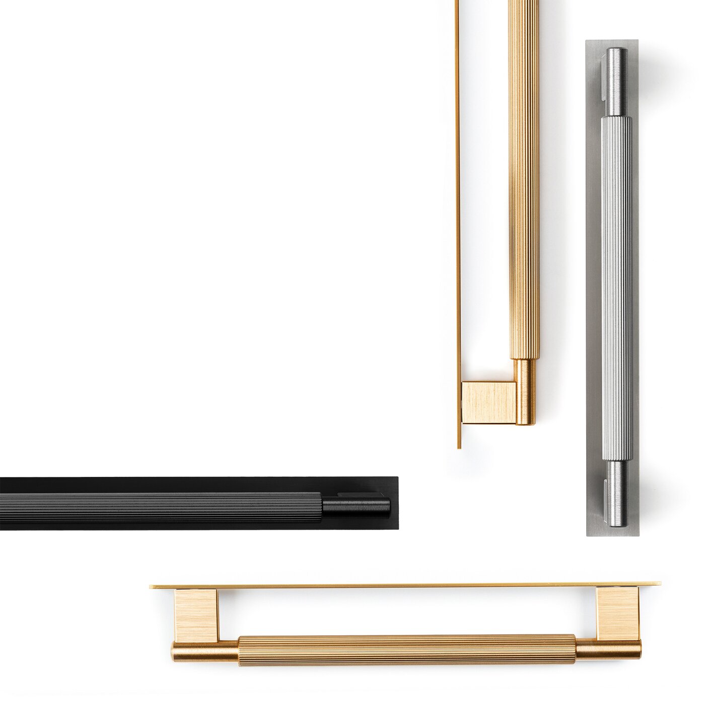 Arpa Plate by Viefe (0588)