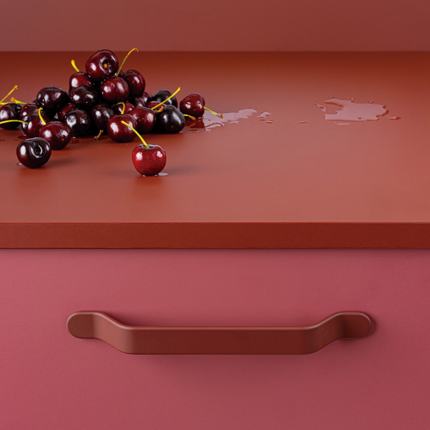 Belt by Viefe (0590)