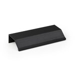 Brushed Black