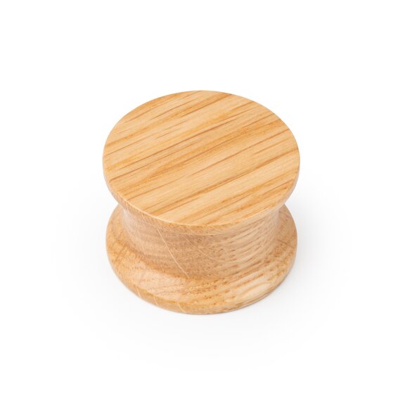 Oh! Wood by Viefe (0601)
