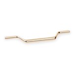 Polished Brass
