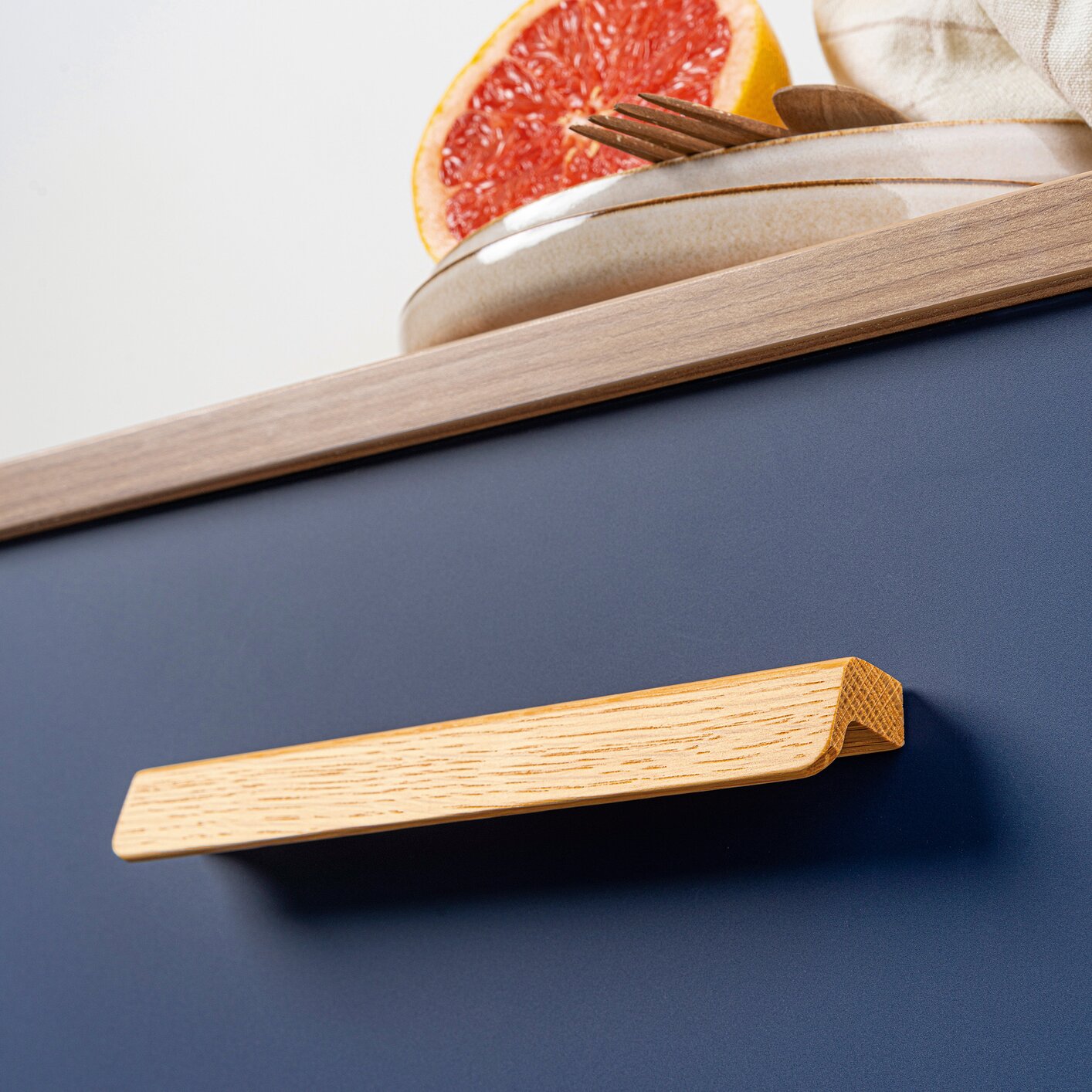 Flapp Wood by Viefe (0613)