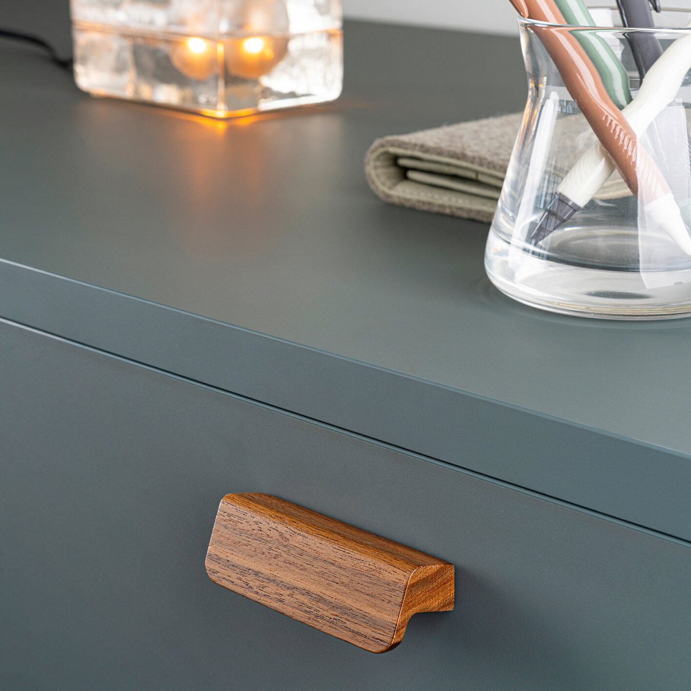 Flapp Wood by Viefe (0613)