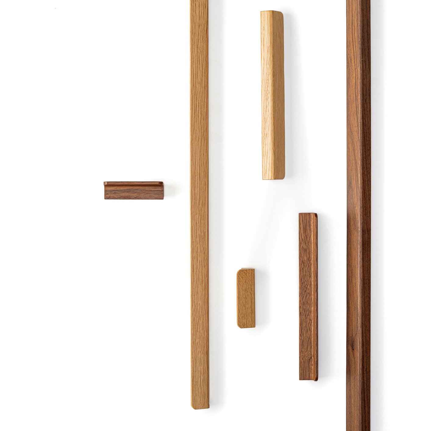 Flapp Wood by Viefe (0613)