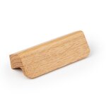 Oak