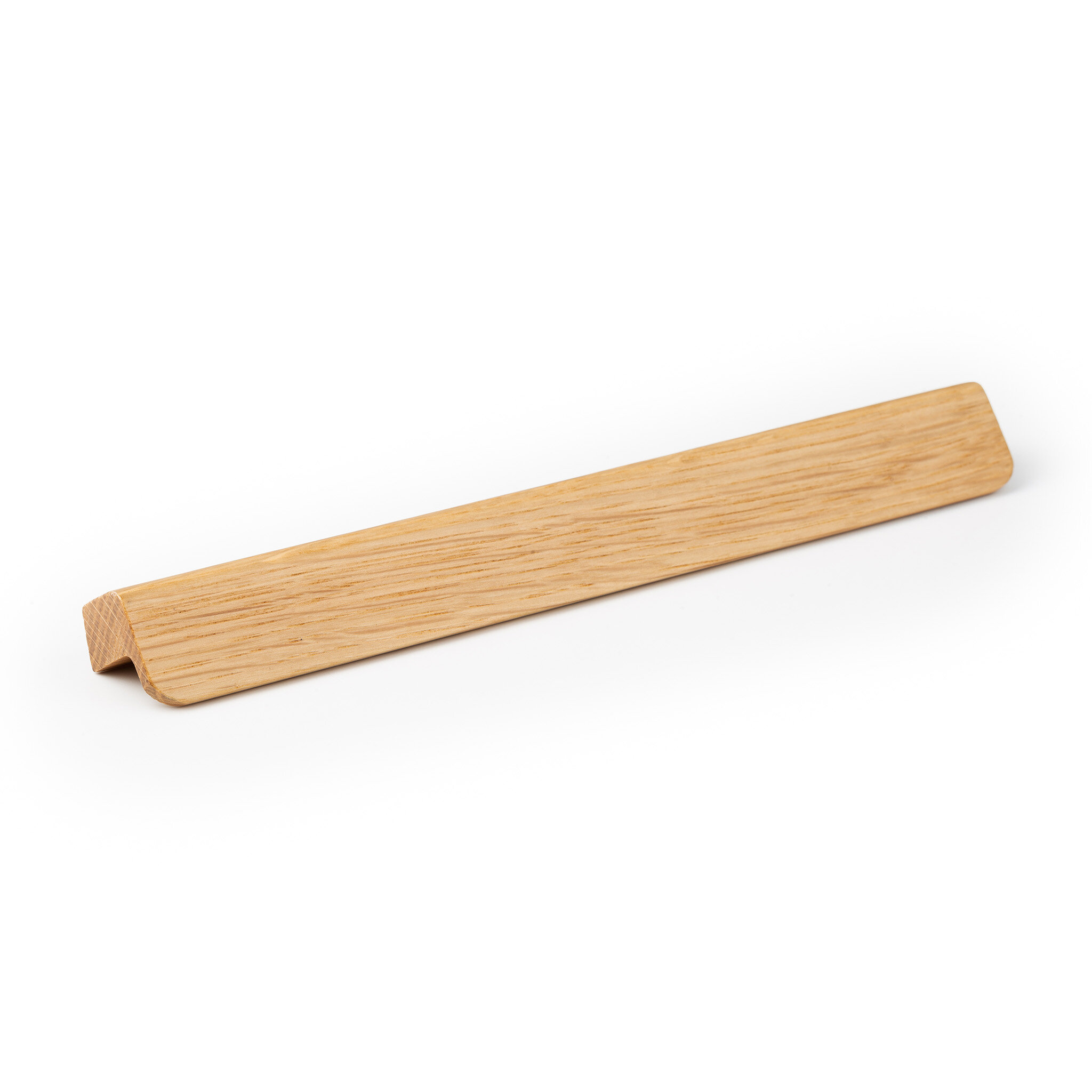 Flapp Wood by Viefe (0613)