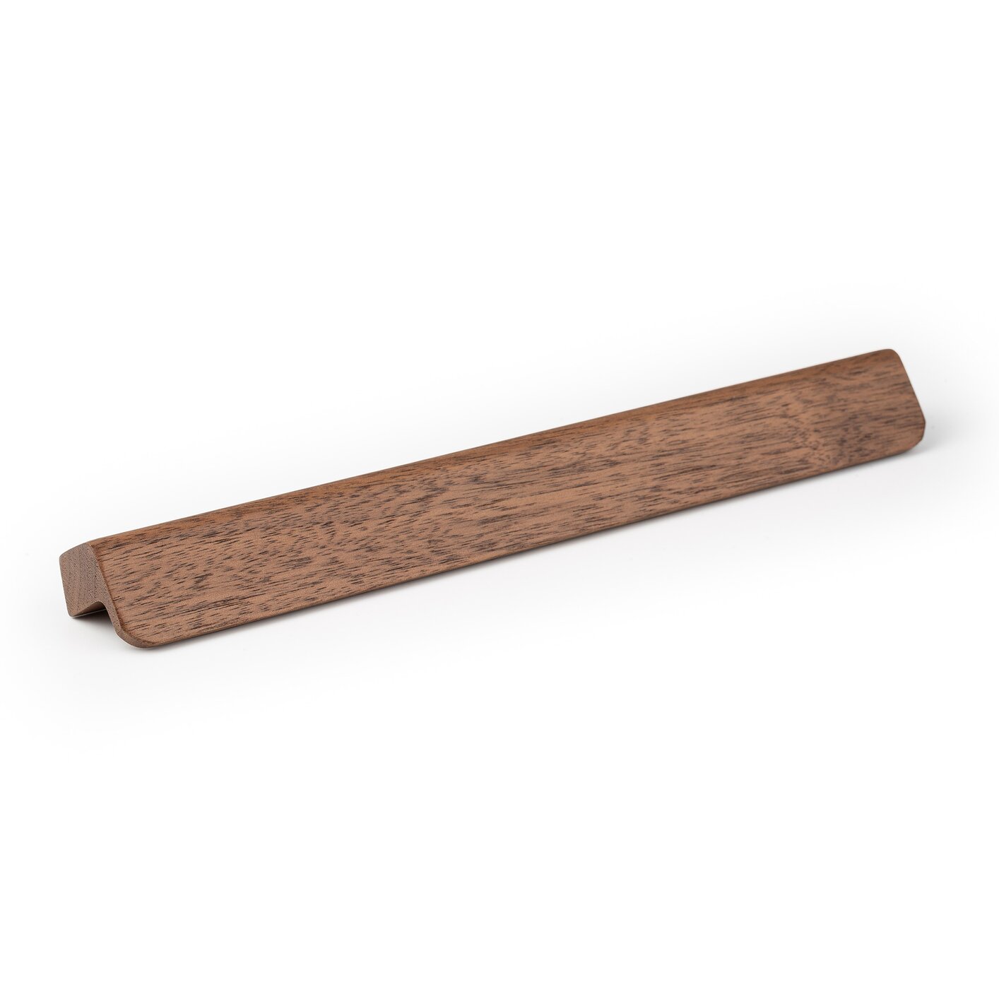 Flapp Wood by Viefe (0613)