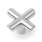 Polished Chrome