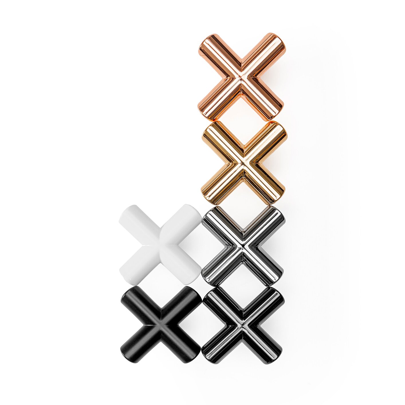 Equis by Viefe (0614)