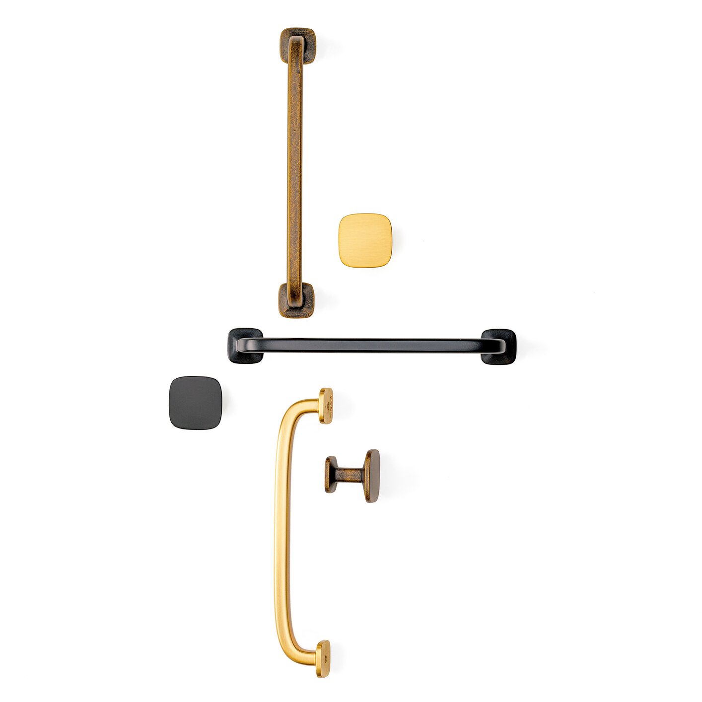 Quart Big Pull by Viefe (0616)