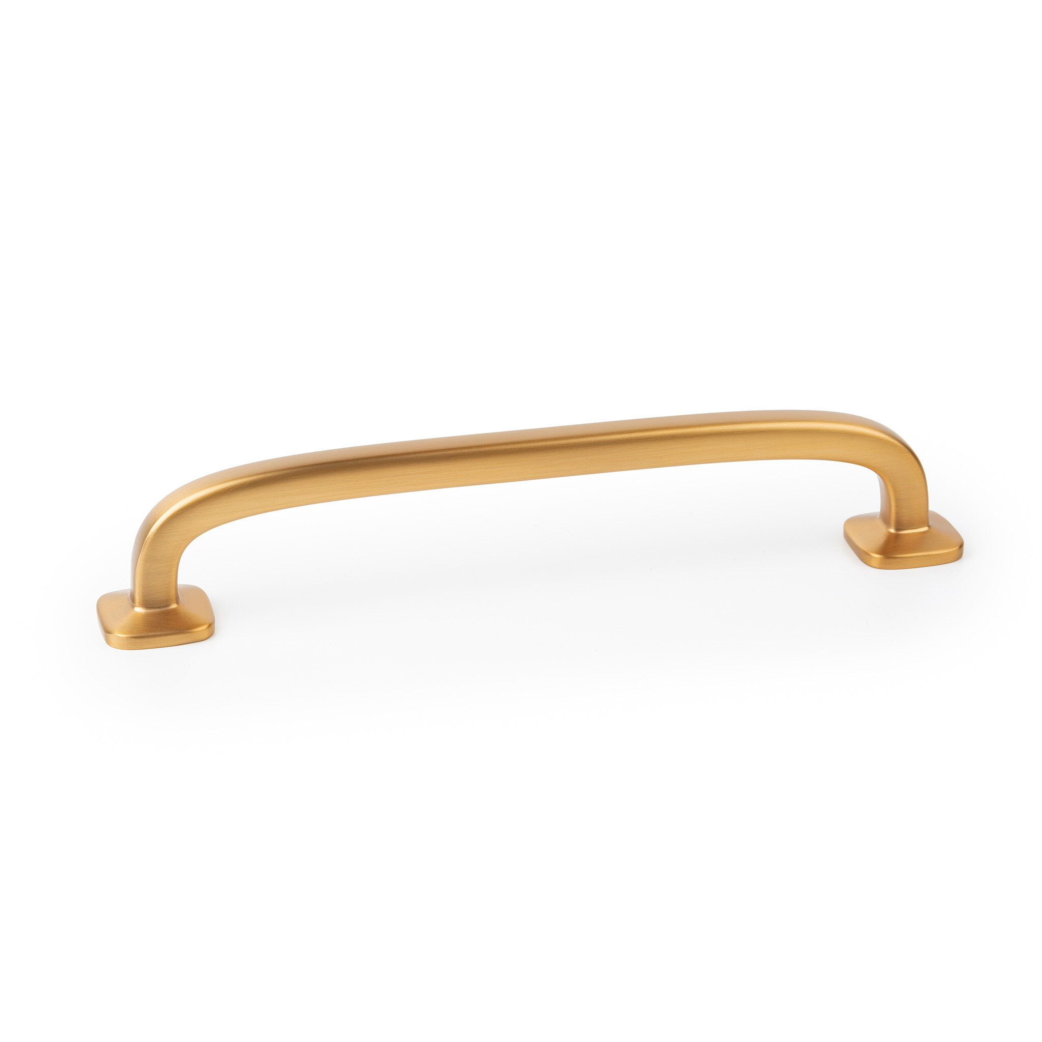 Quart Big Pull by Viefe (0616)