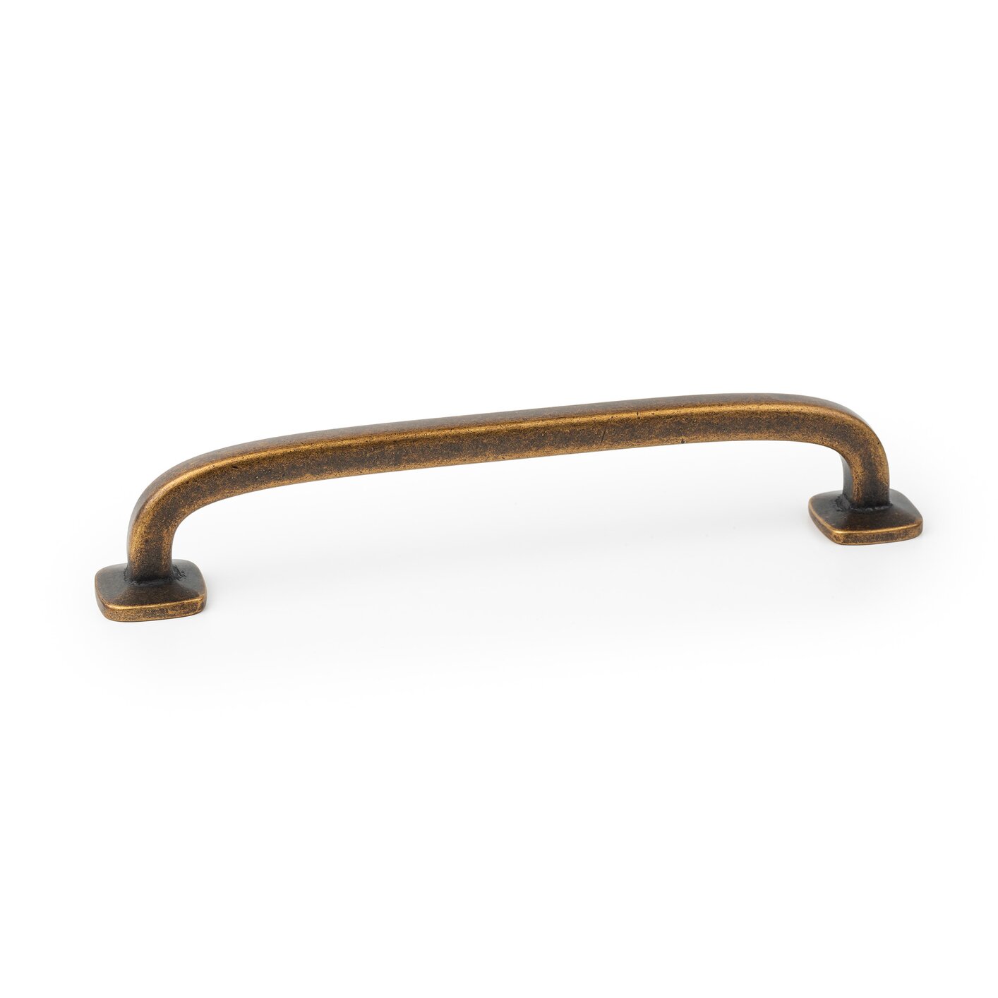 Quart Big Pull by Viefe (0616)