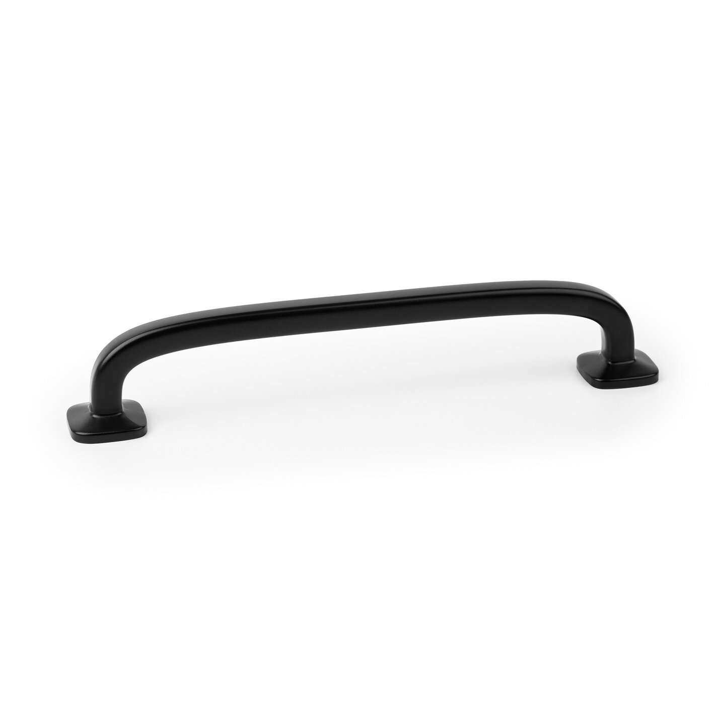 Quart Big Pull by Viefe (0616)