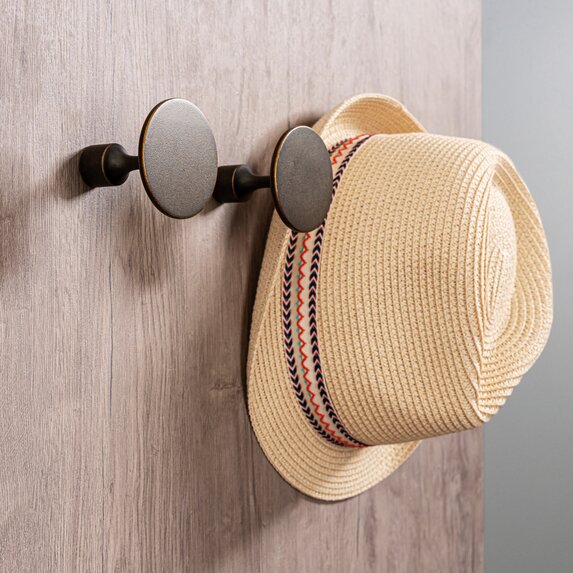 Floid Hook by Viefe (7003)