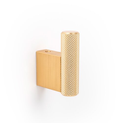Dark Brass
