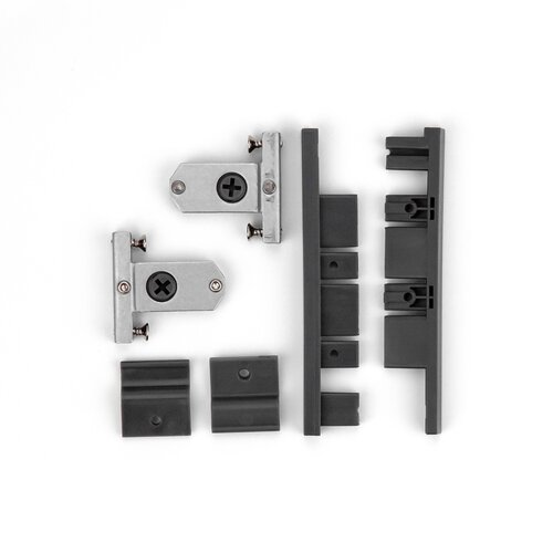 M-Series Fusion, Inner Drawer Front Fixing Bracket Kit