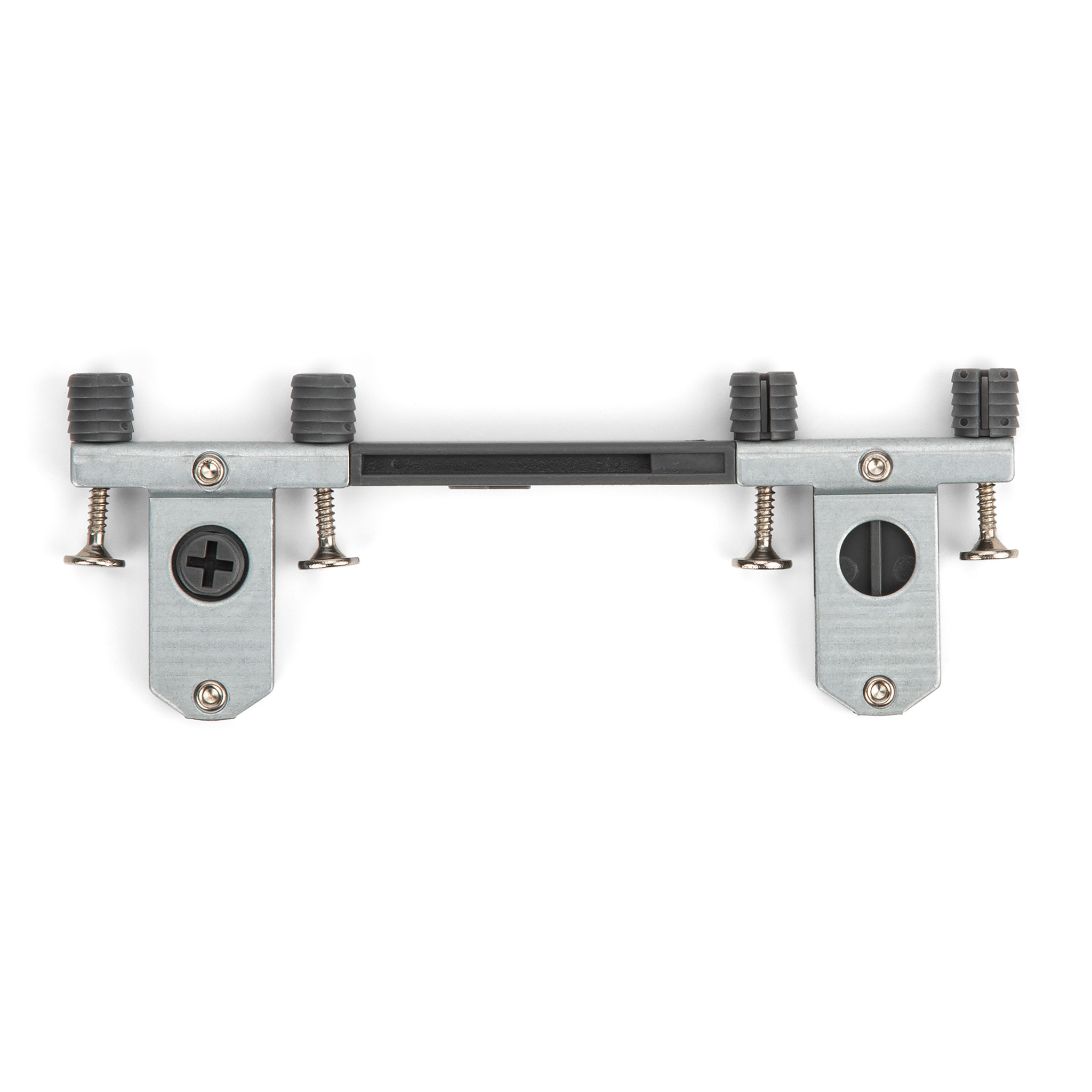 M-Series Fusion Front Fixing Brackets