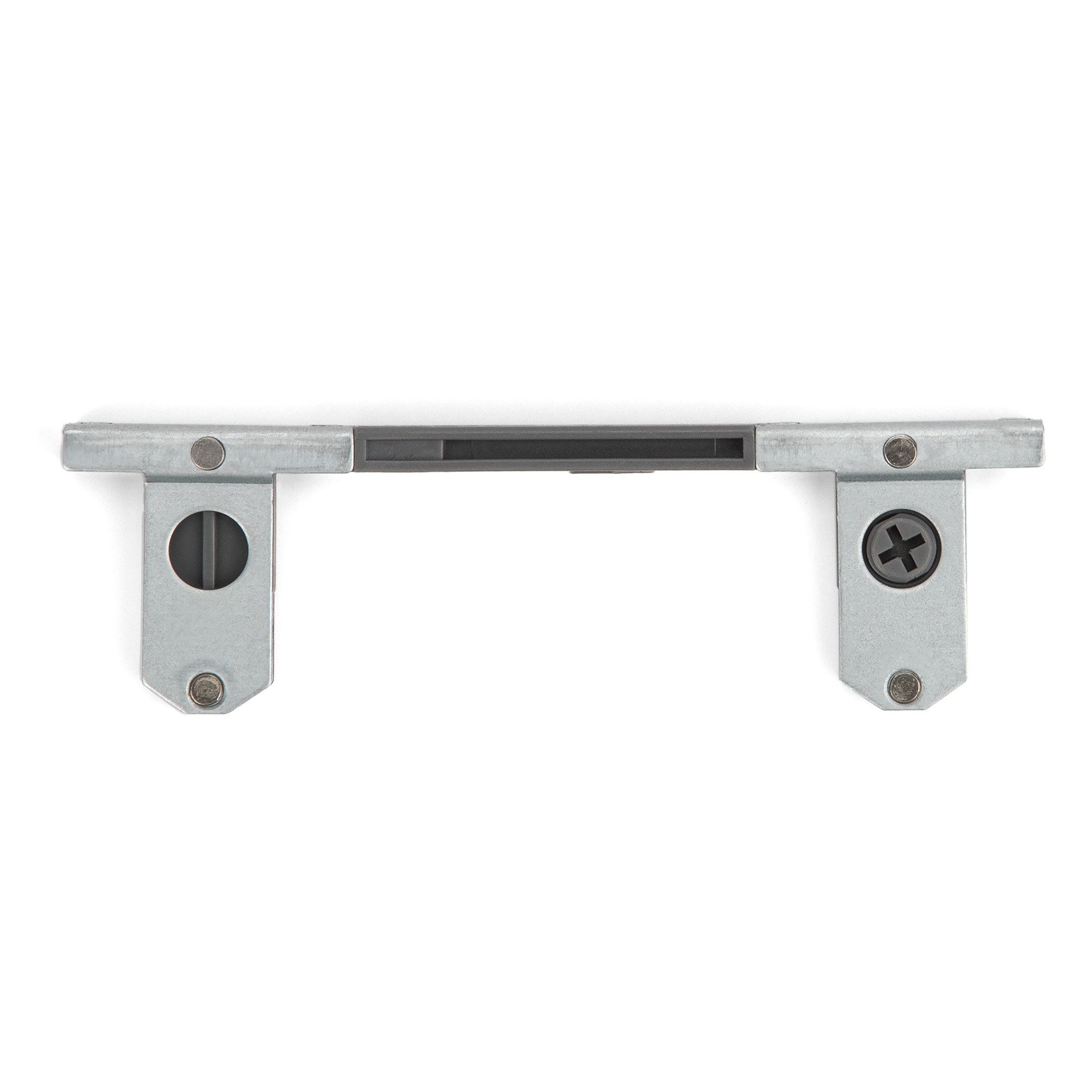 M-Series Fusion Front Fixing Brackets