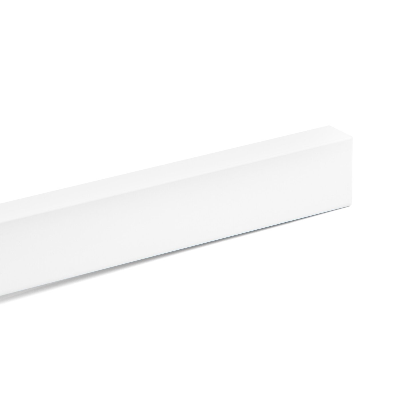 M-Series Fusion, Inner Drawer Square Rail