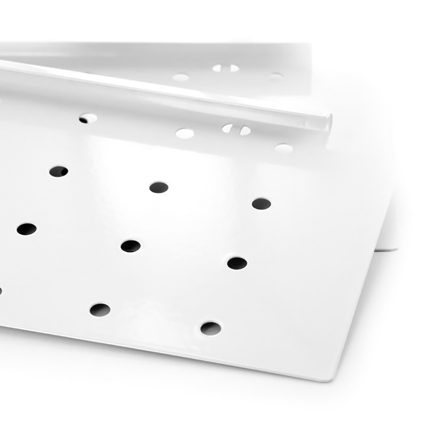 Singlewall Metal Boxsides