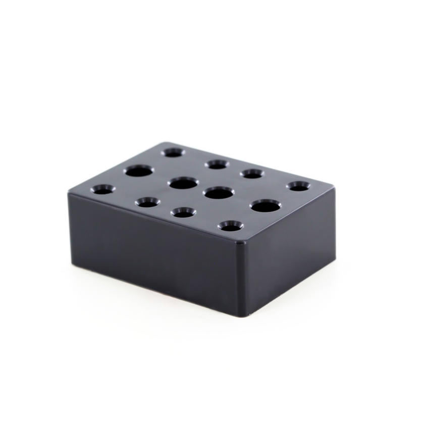 Spacer Block for Drawer 25mm