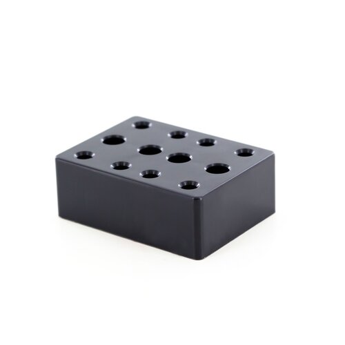 Spacer Block for Drawer 25mm