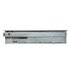 SIMLEAD Metal Drawer - 138mm Height Sides